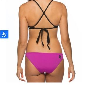 Jolyn Midl XL Bottoms